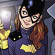 Illustration for article titled The First Six Pages Of The New Batgirl Comic Are Just What We Hoped For